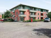 Toulouse 31300 Achat / Vente appartement 1 pièce t1