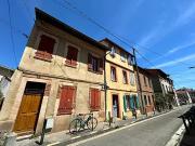 Toulouse 31300 Achat / Vente appartement 2 pièces t2 au...