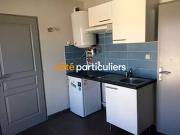 Toulouse 31300 Achat / Vente appartement 1 pièce t1 au...