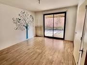 Toulouse 31300 Achat / Vente appartement 2 pièces t2