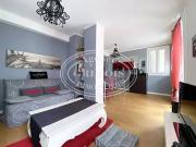 Toulouse 31300 Achat / Vente appartement 2 pièces t2