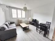 Toulouse 31300 Achat / Vente appartement 2 pièces t2