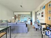 Toulouse 31300 Achat / Vente appartement 2 pièces t2 au...