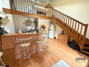 Toulouse 31300 Achat / Vente appartement 2 pièces t2 au...