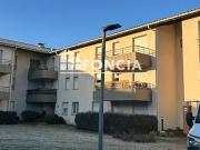 Toulouse 31300 Achat / Vente appartement 2 pièces t2 au...