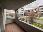 Toulouse 31000 Achat / Vente appartement 2 pièces t2 balcon