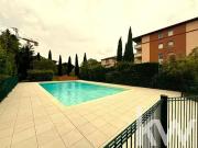 Toulouse 31300 Achat / Vente appartement 2 pièces t2...