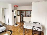 Toulouse 31300 Achat / Vente appartement 2 pièces t2 cave