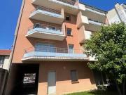 Toulouse 31300 Achat / Vente appartement 2 pièces t2...