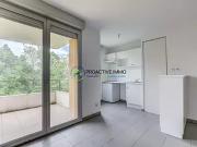Toulouse 31300 Achat / Vente appartement 2 pièces t2...