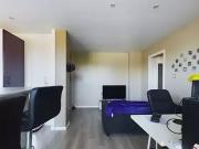Toulouse 31300 Achat / Vente appartement 2 pièces t2...