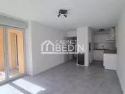 Toulouse 31300 Achat / Vente appartement 3 pièces t3