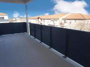 Toulouse 31300 Achat / Vente appartement 3 pièces t3