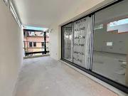 Toulouse 31300 Achat / Vente appartement 3 pièces t3