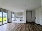 Toulouse 31300 Achat / Vente appartement 3 pièces t3