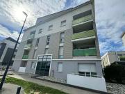 Toulouse 31300 Achat / Vente appartement 3 pièces t3