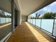 Toulouse 31300 Achat / Vente appartement 3 pièces t3