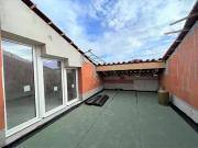 Toulouse 31300 Achat / Vente appartement 3 pièces t3 au...