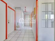 Toulouse 31300 Achat / Vente appartement 3 pièces t3 au...