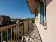 Toulouse 31300 Achat / Vente appartement 3 pièces t3 balcon