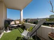 Toulouse 31300 Achat / Vente appartement 3 pièces t3 balcon