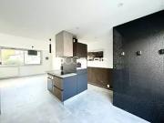Toulouse 31300 Achat / Vente appartement 3 pièces t3 cave