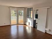 Toulouse 31300 Achat / Vente appartement 3 pièces t3 cave