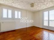 Toulouse 31300 Achat / Vente appartement 3 pièces t3 cave