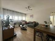 Toulouse 31300 Achat / Vente appartement 3 pièces t3 parking
