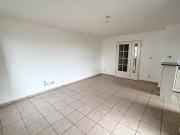 Toulouse 31300 Achat / Vente appartement 3 pièces t3...