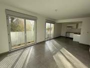 Toulouse 31300 Achat / Vente appartement 3 pièces t3...