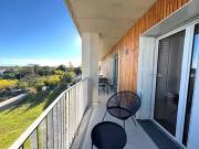 Toulouse 31300 Achat / Vente appartement 3 pièces t3...