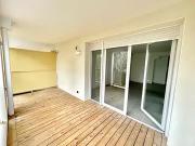 Toulouse 31300 Achat / Vente appartement 3 pièces t3...