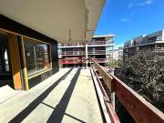 Toulouse 31300 Achat / Vente appartement 4 pièces t4