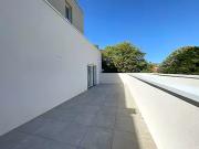 Toulouse 31300 Achat / Vente appartement 4 pièces t4