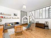 Toulouse 31300 Achat / Vente appartement 3 pièces t3