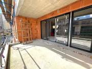 Toulouse 31300 Achat / Vente appartement 4 pièces t4