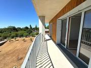 Toulouse 31300 Achat / Vente appartement 4 pièces t4