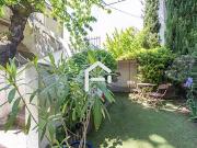 Toulouse 31300 Achat / Vente appartement 4 pièces t4