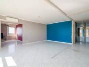 Toulouse 31300 Achat / Vente appartement 4 pièces t4