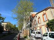 Toulouse 31300 Achat / Vente appartement 4 pièces t4 au...