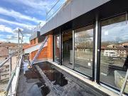 Toulouse 31300 Achat / Vente appartement 4 pièces t4 au...