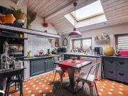 Toulouse 31300 Achat / Vente appartement 4 pièces t4 au...