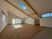 Toulouse 31300 Achat / Vente appartement 4 pièces t4 au...