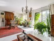 Toulouse 31300 Achat / Vente appartement 4 pièces t4 au...