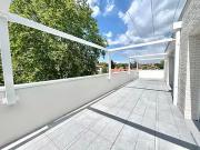 Toulouse 31300 Achat / Vente appartement 4 pièces t4 au...