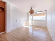 Toulouse 31300 Achat / Vente appartement 4 pièces t4 cave