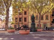 Toulouse 31300 Achat / Vente appartement 4 pièces t4 parking