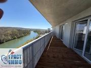 Toulouse 31300 Achat / Vente appartement 4 pièces t4...