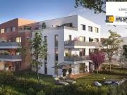 Toulouse 31300 Achat / Vente appartement 4 pièces t4...